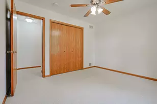 1305 13th St, Winthrop Harbor, IL 60096 - Photo 17