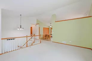 1305 13th St, Winthrop Harbor, IL 60096 - Photo 7