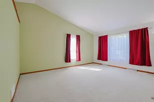 1305 13th St, Winthrop Harbor, IL 60096 - Photo 9
