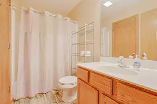 1305 13th St, Winthrop Harbor, IL 60096 - Photo 15