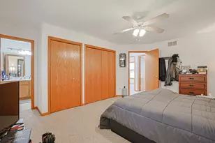 1305 13th St, Winthrop Harbor, IL 60096 - Photo 21