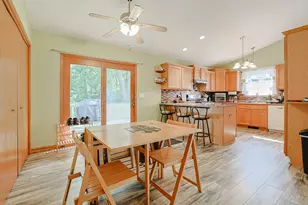 1305 13th St, Winthrop Harbor, IL 60096 - Photo 11