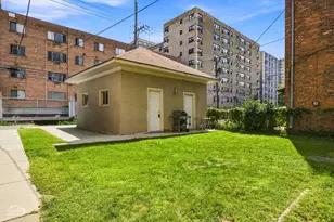 5829 N Kenmore Ave, Chicago, IL 60660 - Photo 29