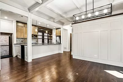 5829 N Kenmore Avenue #2, Chicago, IL 60660 - Photo 7