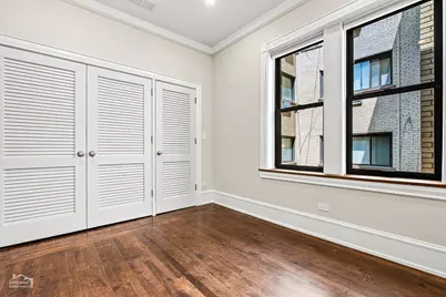 5829 N Kenmore Avenue #2, Chicago, IL 60660 - Photo 21
