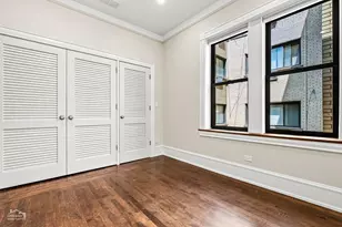 5829 N Kenmore Ave, Chicago, IL 60660 - Photo 21