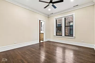 5829 N Kenmore Avenue #2, Chicago, IL 60660 - Photo 17