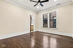 5829 N Kenmore Ave, Chicago, IL 60660 - Photo 17