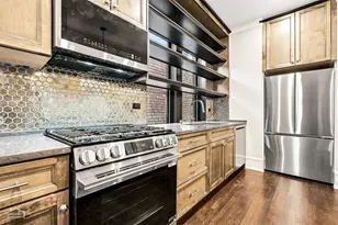5829 N Kenmore Ave, Chicago, IL 60660 - Photo 11