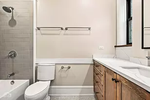 5829 N Kenmore Ave, Chicago, IL 60660 - Photo 19