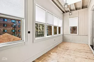 5829 N Kenmore Ave, Chicago, IL 60660 - Photo 25