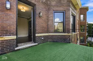 5829 N Kenmore Ave, Chicago, IL 60660 - Photo 27