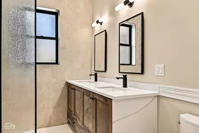 5829 N Kenmore Avenue #2, Chicago, IL 60660 - Photo 15