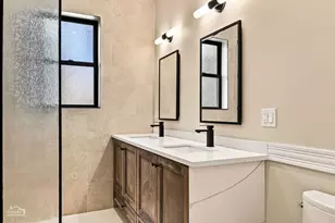 5829 N Kenmore Ave, Chicago, IL 60660 - Photo 15