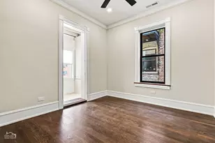 5829 N Kenmore Ave, Chicago, IL 60660 - Photo 23