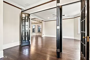 5829 N Kenmore Ave, Chicago, IL 60660 - Photo 13