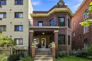 5829 N Kenmore Ave, Chicago, IL 60660 - Photo 31