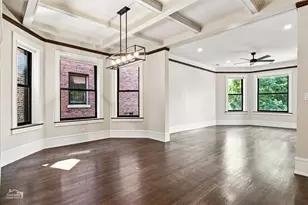 5829 N Kenmore Ave, Chicago, IL 60660 - Photo 3