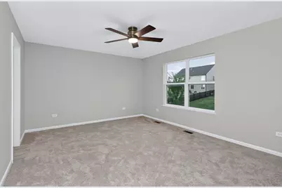 1816 Oxford Way, Joliet, IL 60431 - Photo 17