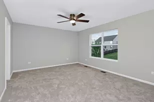 1816 Oxford Way, Joliet, IL 60431 - Photo 17