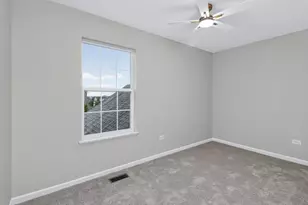 1816 Oxford Way, Joliet, IL 60431 - Photo 23