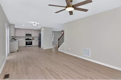 1816 Oxford Way, Joliet, IL 60431 - Photo 13