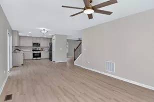 1816 Oxford Way, Joliet, IL 60431 - Photo 13