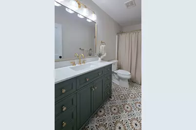 1816 Oxford Way, Joliet, IL 60431 - Photo 25