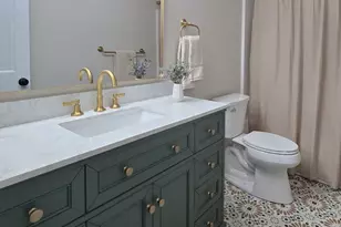 1816 Oxford Way, Joliet, IL 60431 - Photo 25