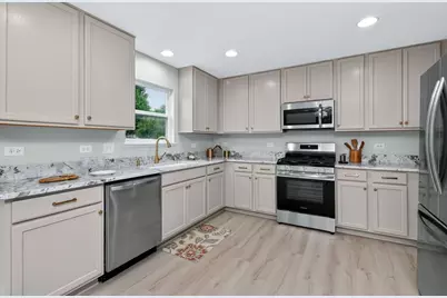 1816 Oxford Way, Joliet, IL 60431 - Photo 9