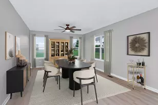 1816 Oxford Way, Joliet, IL 60431 - Photo 15