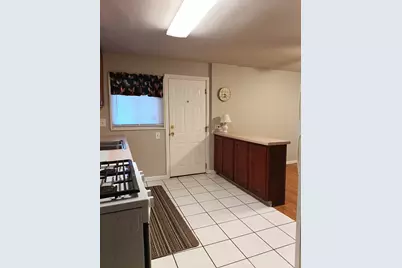 13 Hemlock Street #13, Park Forest, IL 60466 - Photo 7