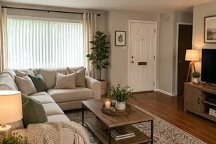 13 Hemlock St, Park Forest, IL 60466 - Photo 9