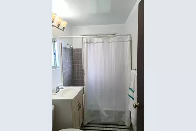 13 Hemlock Street #13, Park Forest, IL 60466 - Photo 13