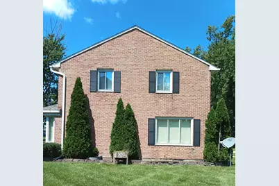 13 Hemlock Street #13, Park Forest, IL 60466 - Photo 3