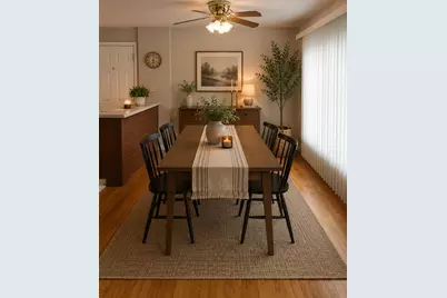 13 Hemlock Street #13, Park Forest, IL 60466 - Photo 5