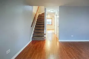 7544 S Yates Blvd, Chicago, IL 60649 - Photo 5