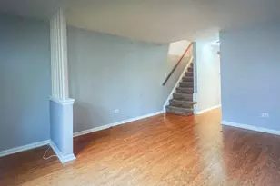 7544 S Yates Blvd, Chicago, IL 60649 - Photo 3