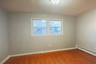7544 S Yates Blvd, Chicago, IL 60649 - Photo 11