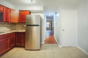 7544 S Yates Blvd, Chicago, IL 60649 - Photo 7
