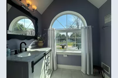 2220 Sunset View Lane, Kankakee, IL 60901 - Photo 47