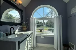 2220 Sunset View Ln, Kankakee, IL 60901 - Photo 47