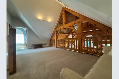 2220 Sunset View Lane, Kankakee, IL 60901 - Photo 39