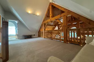 2220 Sunset View Ln, Kankakee, IL 60901 - Photo 39