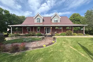 2220 Sunset View Ln, Kankakee, IL 60901 - Photo 1