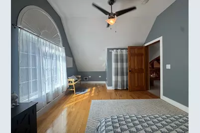 2220 Sunset View Lane, Kankakee, IL 60901 - Photo 45