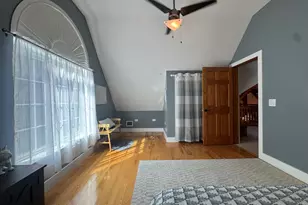 2220 Sunset View Ln, Kankakee, IL 60901 - Photo 45