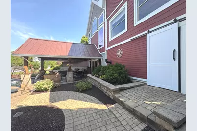 2220 Sunset View Lane, Kankakee, IL 60901 - Photo 59