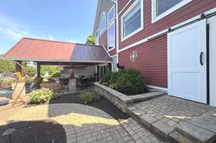 2220 Sunset View Ln, Kankakee, IL 60901 - Photo 59