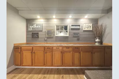 2220 Sunset View Lane, Kankakee, IL 60901 - Photo 51